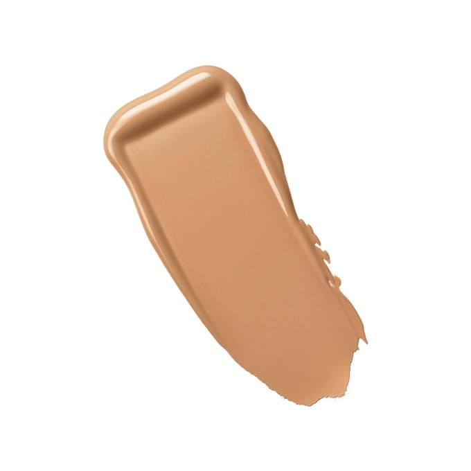 Clinique Even Better 30 ml | WN   Tawnied Beige - 028 |