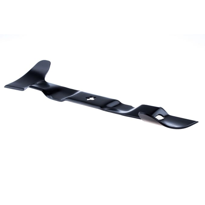 Husqvarna maaimes tbv div 107cm links