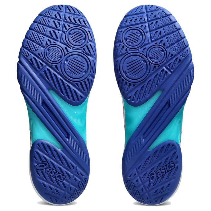 Indoor schoenen Asics Powerbreak FF