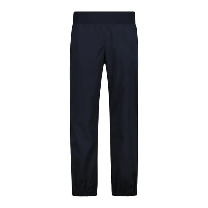 Vrouwen stretchy jersey broek CMP