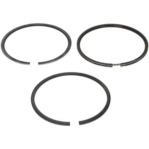 Goetze Engine Zuigerveren set GOETZE 08-178500-10