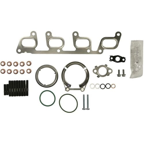 Montageset, lader EVORON EVMK0333