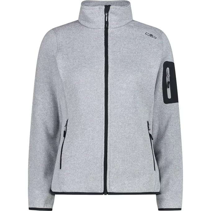 Damesfleece CMP