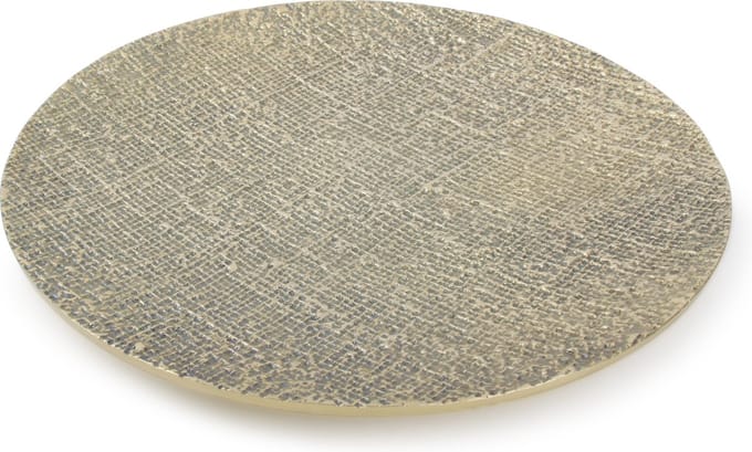 Salt&Pepper Calco Goud - Sierschaal