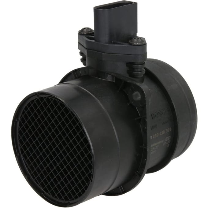Luchtstroommeter BOSCH 0 280 218 376