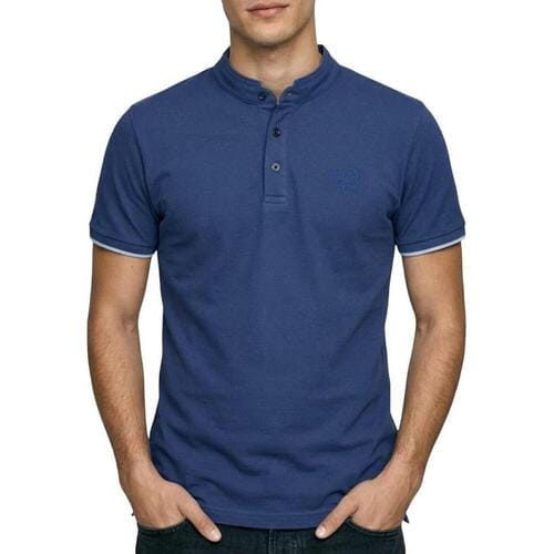 T-shirt Lee Cooper GLC2047