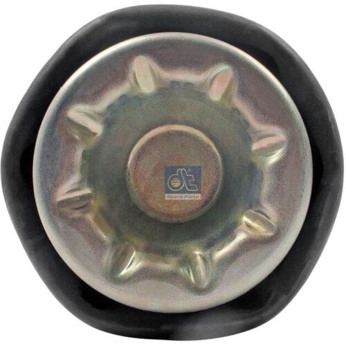 Luchtbalgen DT SPARE PARTS 4.81444