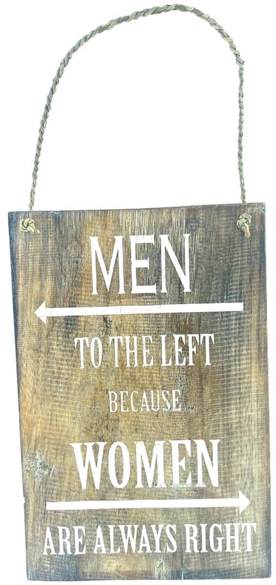 Bord Berre Men to the left