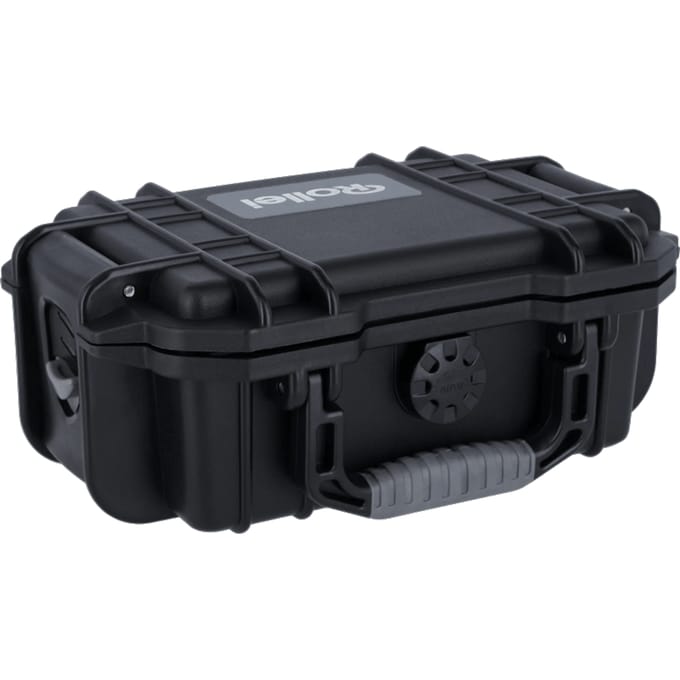 Rollei Hard Case 2517 Koffer