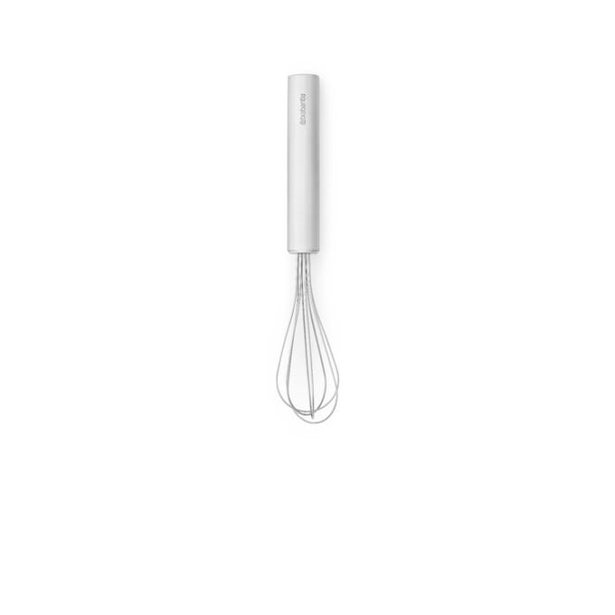 Brabantia Profile Garde - 36.2 cm - Matt Steel