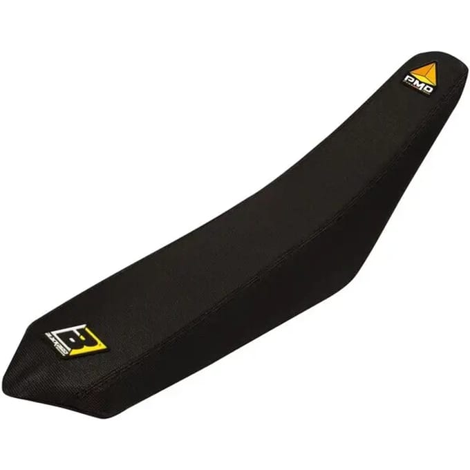 Motorzadelhoes Blackbird Racing Pyramid Beta