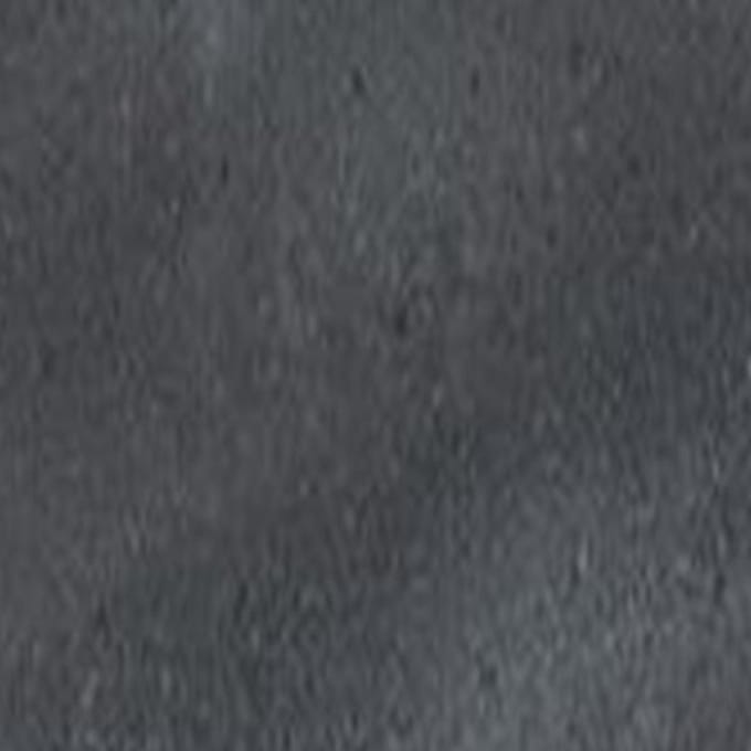 Opsluitband hd 10 x 30 x 100
