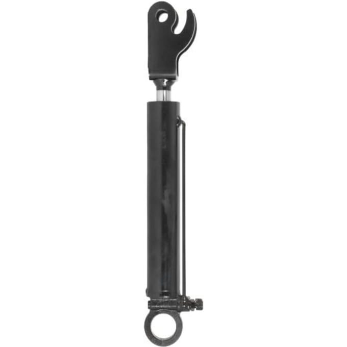 Kantelcilinder, cabine FEBI BILSTEIN 40333