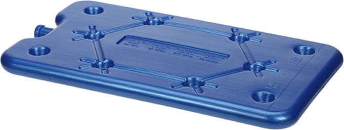 Cosy & Trendy Freezeboard 400gr 13,7x24,7xh1,2cm