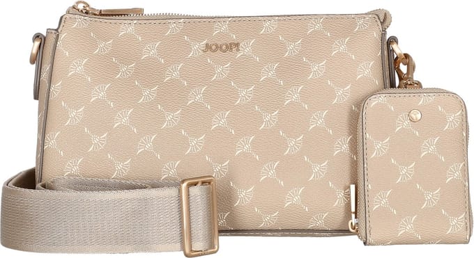 Joop! Cortina 1.0 Jasmina schoudertas 24 cm