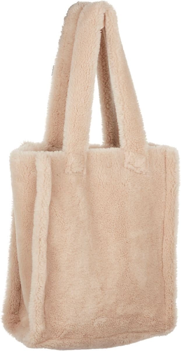 Sheepskin House - Maxi Glory Shopper - Lamsvacht