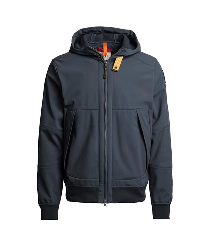 Abner Bomber