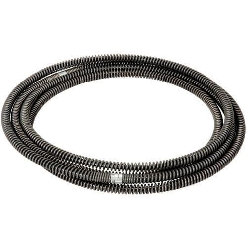 KS Tools 9002442 900.2442 Spiraal voor pijpreiniging Afmeting, Ø 22 mm