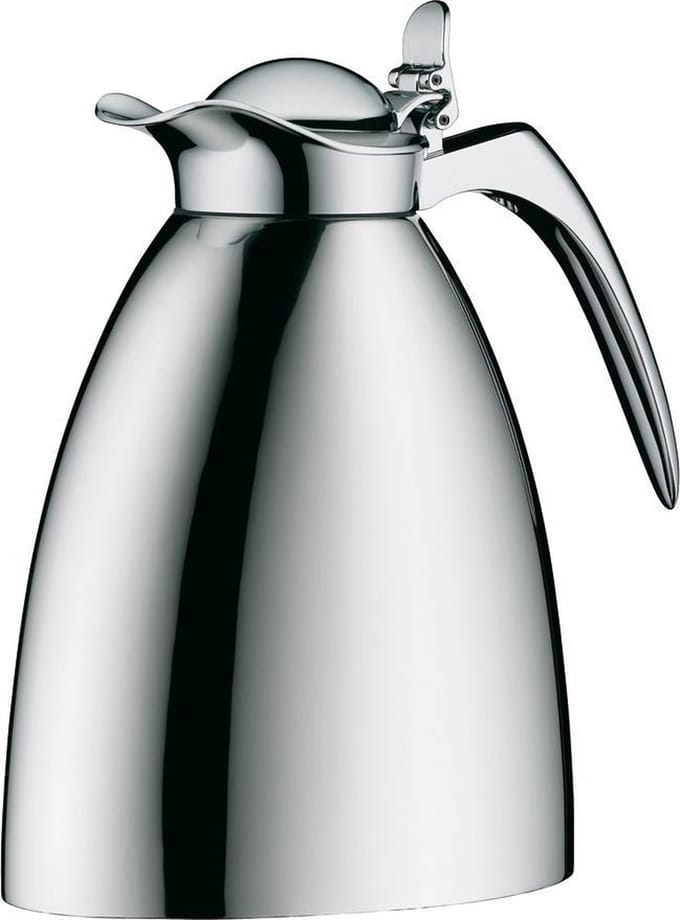 Alfi Hotel Design Schenkkan Top Therm 1000ml