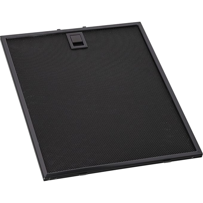 AEG vetfilter, 285xx343,5x9 140253663011