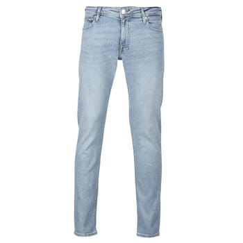 JACK&JONES - JJIGLENN JJFELIX NS 464 NOOS - Jongens - Jeans