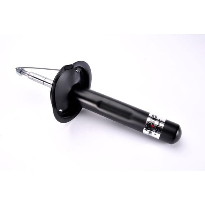 Schokdemper MAGNUM TECHNOLOGY AGC010MT links