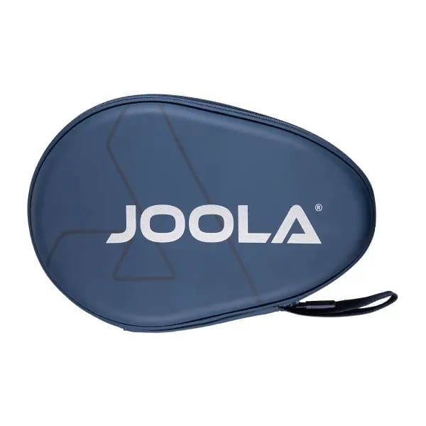 Harde hoes voor tafeltennisracket Joola