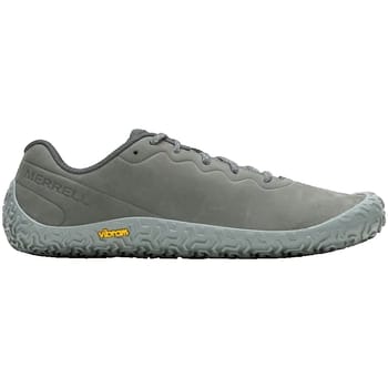 Merrell Vapor Glove 6 Ltr Trailschoenen Grijs EU 42 Man