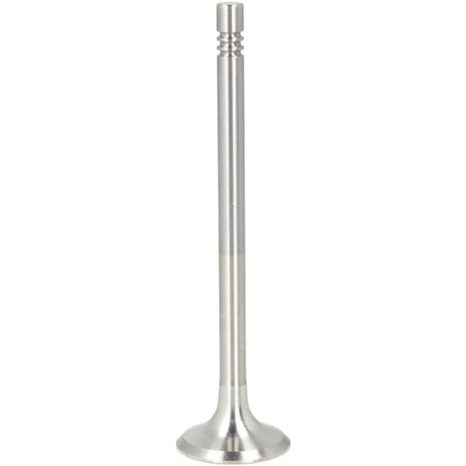 Uitlaatklep FRECCIA R6014/BM