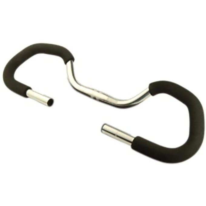 Hanger Sélection CGN D25.4