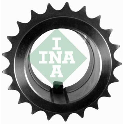 Schaeffler Ina Tandwiel van de krukas INA 554 0101 10