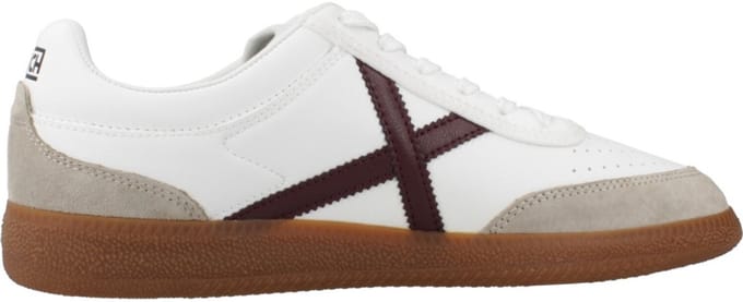 Munich Rumba 19 Schoenen Wit EU 44 Man