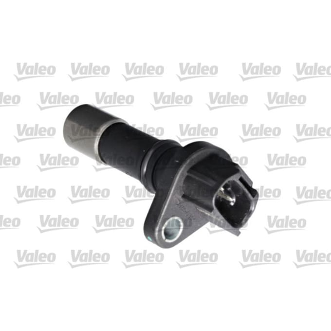 Pulsgenerator, krukas VALEO 366508