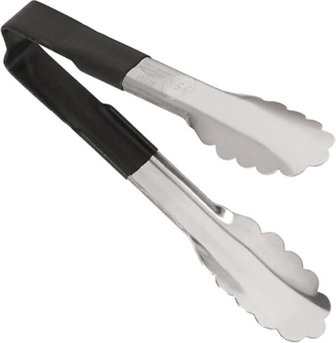Serveertang 15cm 721901