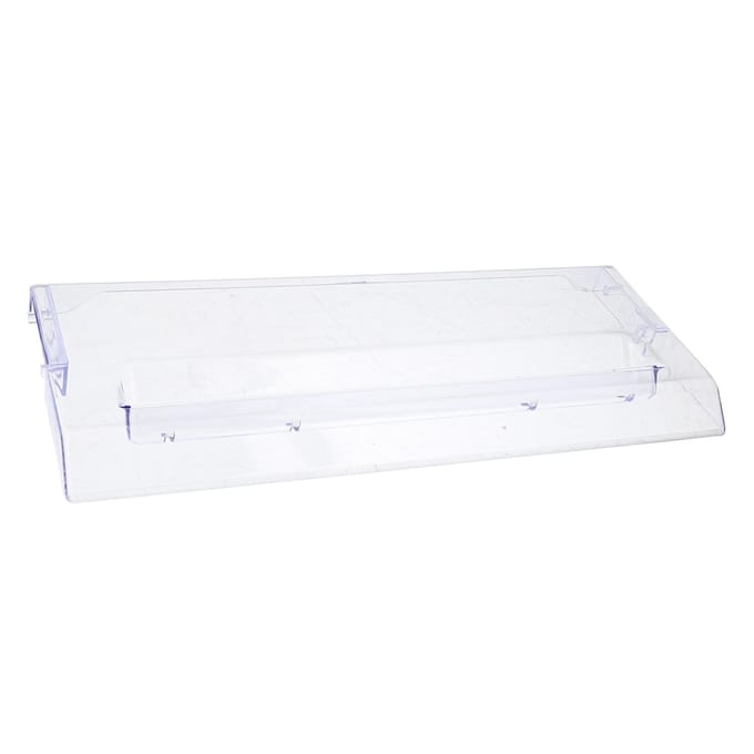 AEG compartiment deur, diepvriezer, neutraal, 692,405x162mm 2244072209