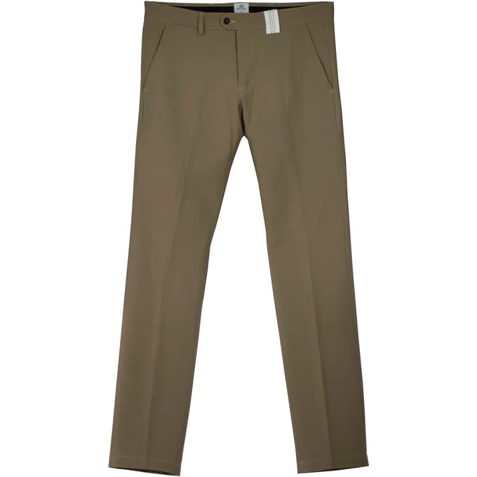 Broek Berig Mediterraneo