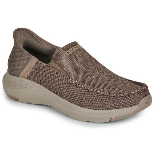 Instappers Skechers HANDS FREE SLIP INS : PARSON - RALVEN