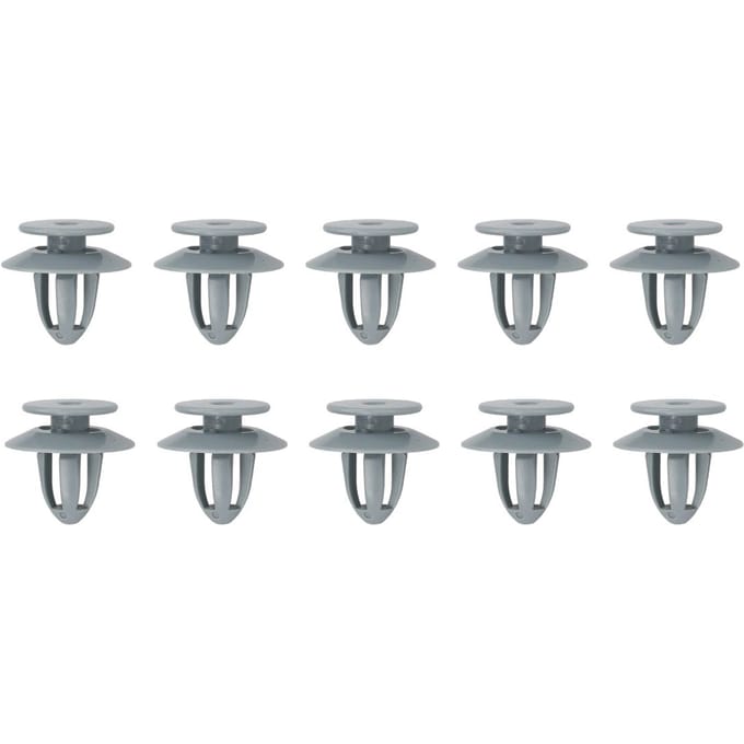 Clip voor bevestiging ROMIX ROM C70663