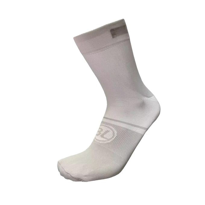 Sokken Bicycle Line Spinfit