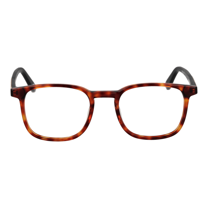Botaniq Brilrand BIO-1012 196 49