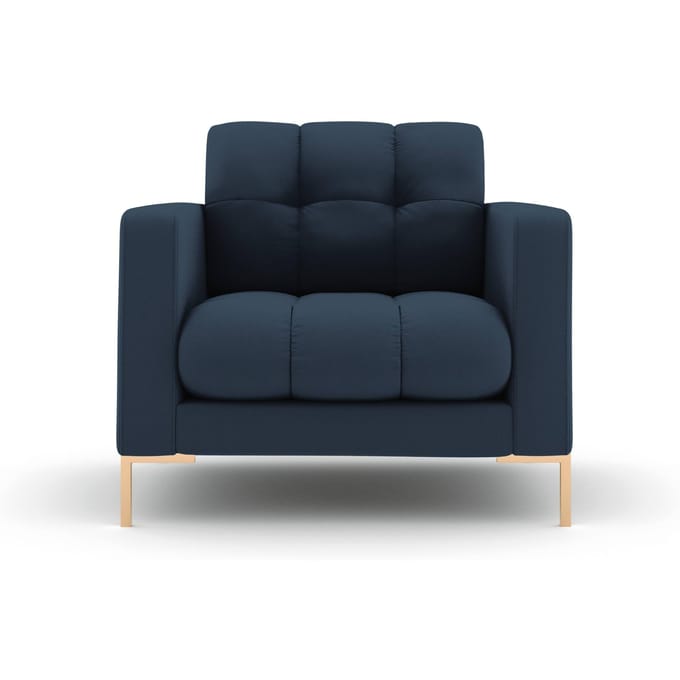 Fauteuil Bali | Cosmopolitan Design