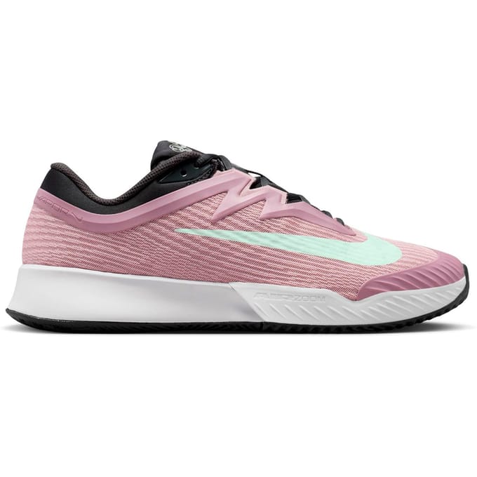 Nike Vapor Pro 3 Premium Tennisschoenen Heren