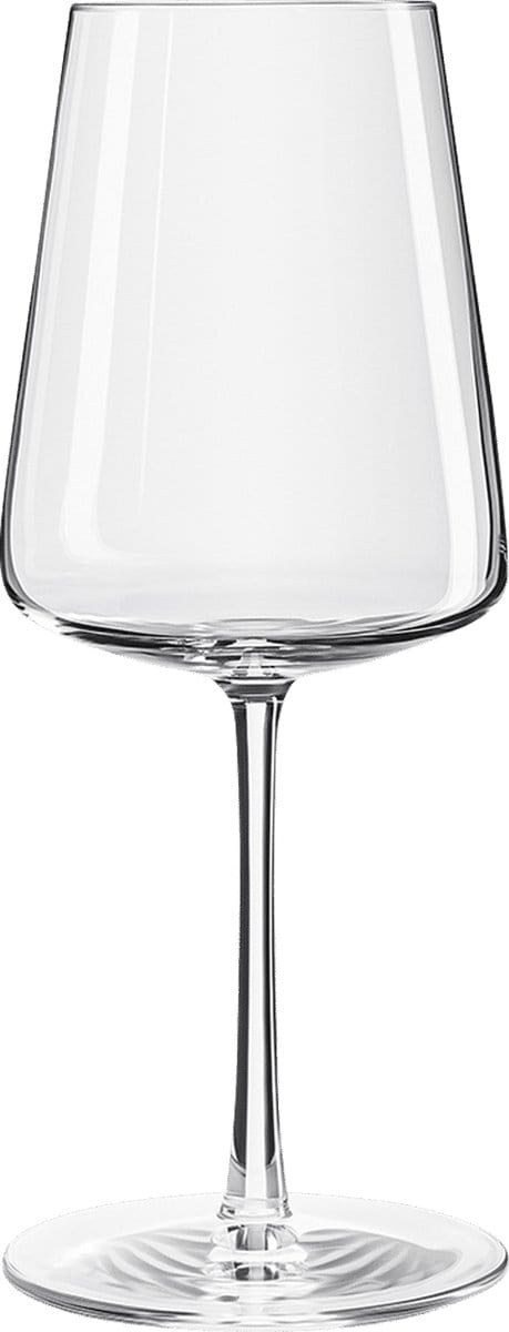 Stolzle Power 400 ml Witte Wijnglazen - 6 stuks