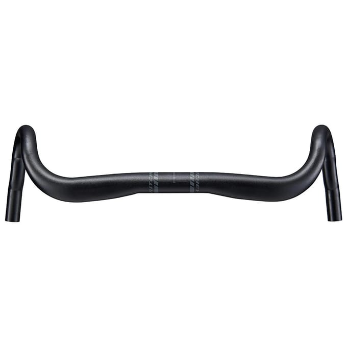 Ritchey - Stuur Race Comp Venturemax BB Zwart 44CM