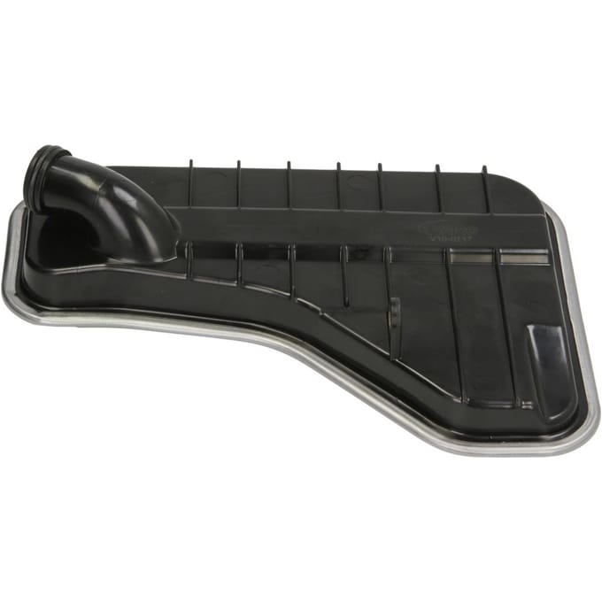Oliefilter, versnellingsbak VAICO V10-0717