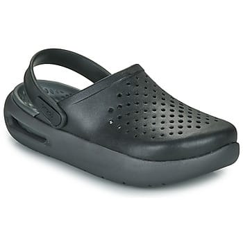 Crocs InMotion Instappers Senior