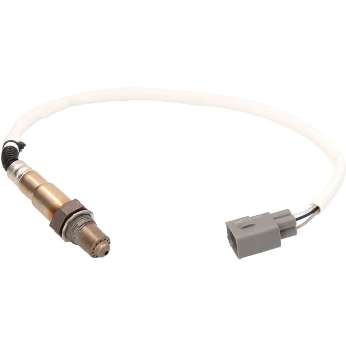 Lambdasonde ENGITECH ENT600036