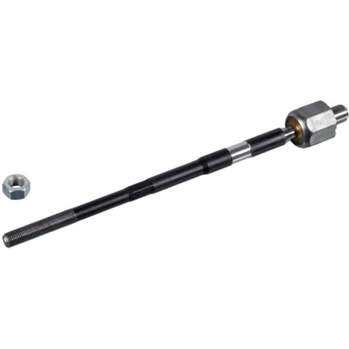 Axiaalgewricht, spoorstang FEBI BILSTEIN 106627