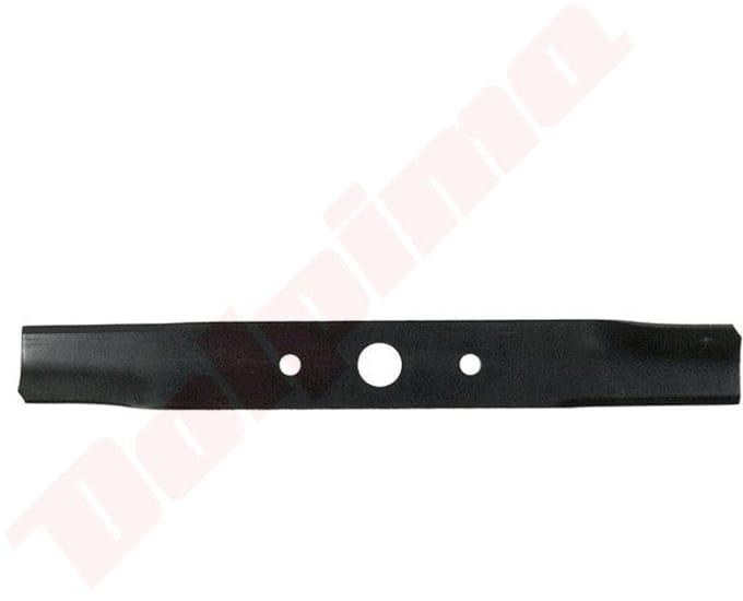 Maaimes passend op KABIT 320x19,3x80 EINHEL