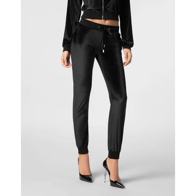 Broek Skull